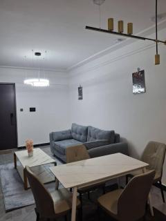 Diamond Homes - 1