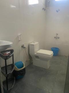 Irishhome stay - 5