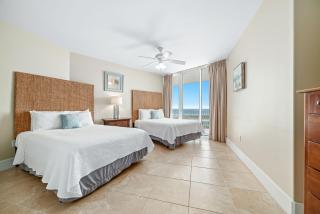 Caribe C815 - 2