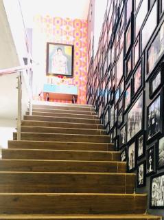 Irishhome stay - 1