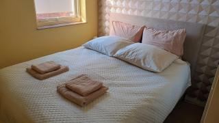 Vakantiehuis Lycka - 5