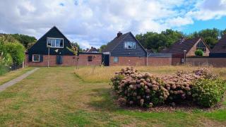 Vakantiehuis Lycka - 3