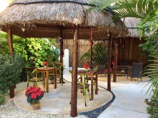 Tua Tulum 4 - 6