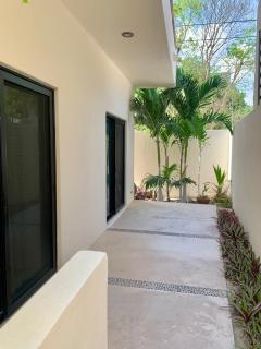 Tua Tulum 4 - 4
