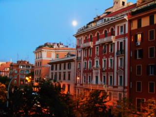 Suite 59 romeholidayhome - Rom - 4