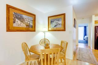 Eden Mountain Escape with Community Pool! - Eden - 3