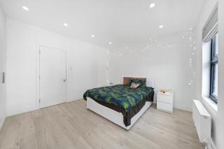 Aldgate London Skyline Studios - 6
