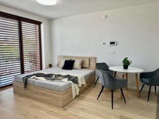 Zwirn Bratislava - 8