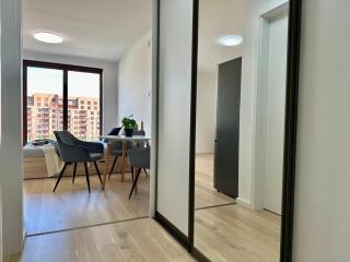 Zwirn Bratislava - 7