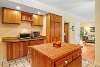 North Bozeman Oasis - 7