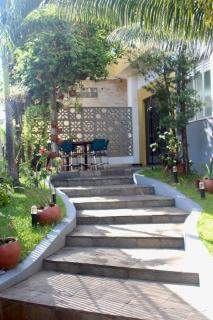 Casa em Belém 05 - 5