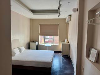 Skylux Hanoi Homestay - 3