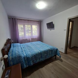 Apartament Chris - 7