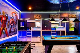 Luxury Resort Home Near Disney & Universal! - 9