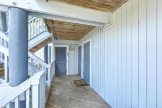 New Listing! Lagoon Villa 29 - Near Beach! Lagoon View! - 2
