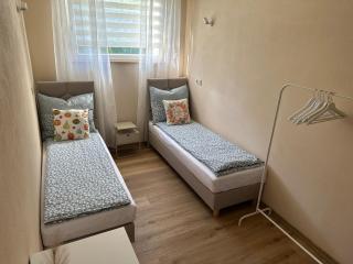 Wiejski Raj- Apartamenty - 7