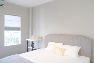 Skylux Hanoi Homestay - 1