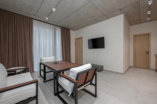 5 Star Apartment in Villa Magnetica - 9