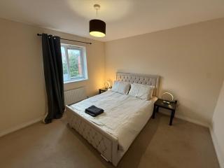 Aylesbury - 8