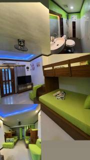 Mina Grande Beach Cottages - 8