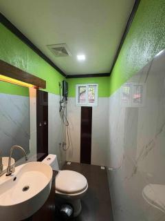 Mina Grande Beach Cottages - 7