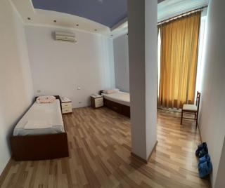 Hotel haliti - 2