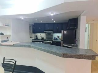 Appartement El Montazh - 7