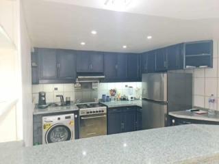 Appartement El Montazh - 4