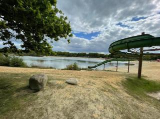 Ermmoon Cottage - 6