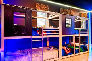 Luxury Resort Home Near Disney & Universal! - 2