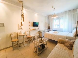 Studio Dragoumi B3 - 4