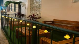 Ipanema House – Beach and Friends, 13 Guests - 0