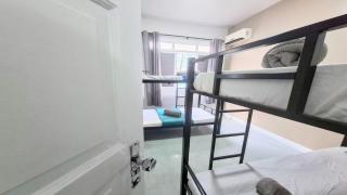 Ipanema House – Beach and Friends, 13 Guests - 5