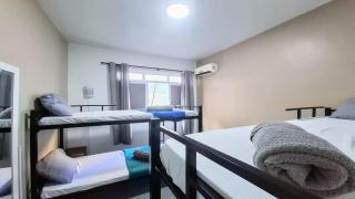 Ipanema House – Beach and Friends, 13 Guests - 4