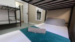 Ipanema House – Beach and Friends, 13 Guests - 3