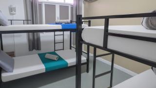 Ipanema House – Beach and Friends, 13 Guests - 2