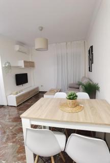Apartamento Luisa - 4