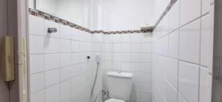 Ipanema House – Beach and Friends, 13 Guests - 1