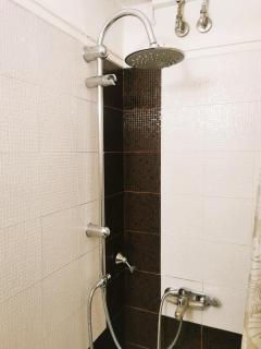 Studio Dragoumi B3 - 6