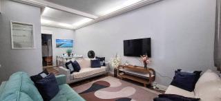 Ipanema House – Beach and Friends, 13 Guests - 9