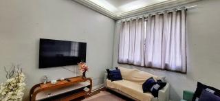 Ipanema House – Beach and Friends, 13 Guests - 6