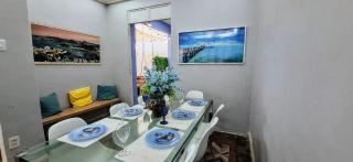 Ipanema House – Beach and Friends, 13 Guests - 7