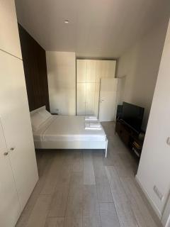 Apartamento Superstudio HEART OF MILAN 2 - 4