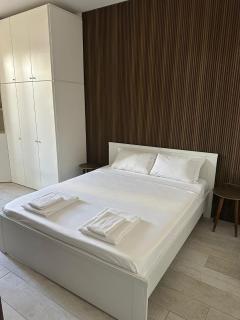 Apartamento Superstudio HEART OF MILAN 2 - 9