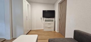 Smartes Business Studio - 0