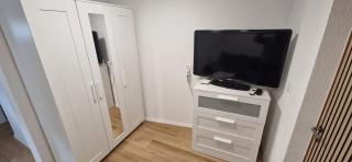 Smartes Business Studio - 1