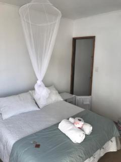 Eco Lodge Loro Tuerto - 5