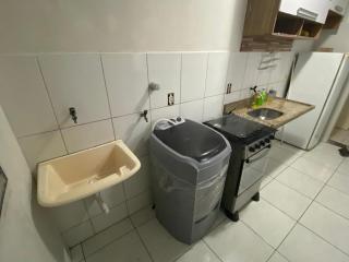 Top Life Aruba - 1