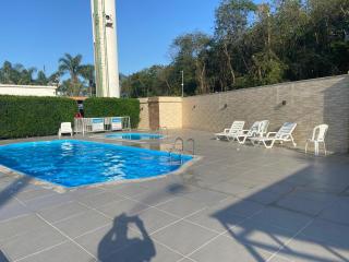 Top Life Aruba - 6