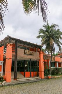 Tarumã Búzios Hotel - 9